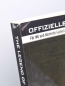 Preview: The Legend of Zelda Twilight Princess - Offizieller Spieleberater